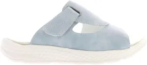 Propét Women's Travelactiv Sedona Slide Sandal