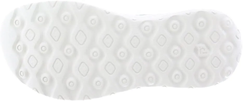 Propét Women's Travelactiv Sedona Slide Sandal