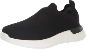 Propét Women's Unite Slip-On Sneaker