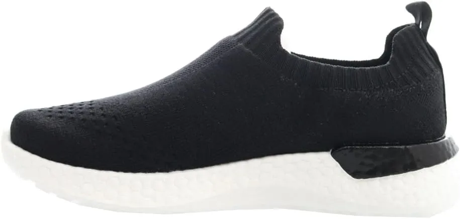 Propét Women's Unite Slip-On Sneaker