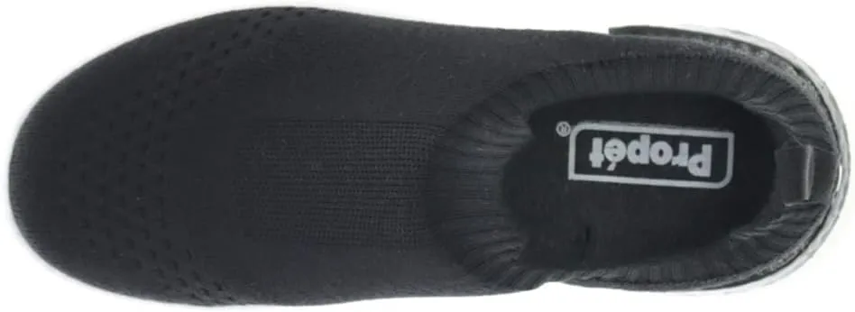 Propét Women's Unite Slip-On Sneaker