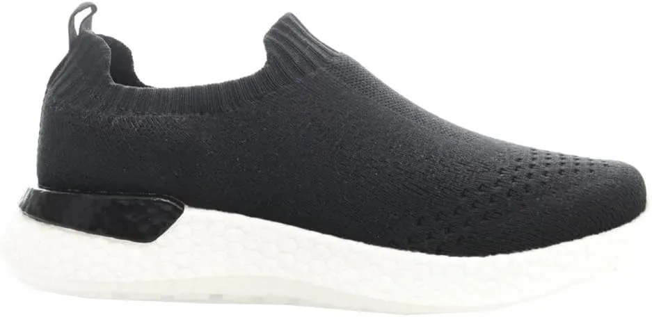 Propét Women's Unite Slip-On Sneaker