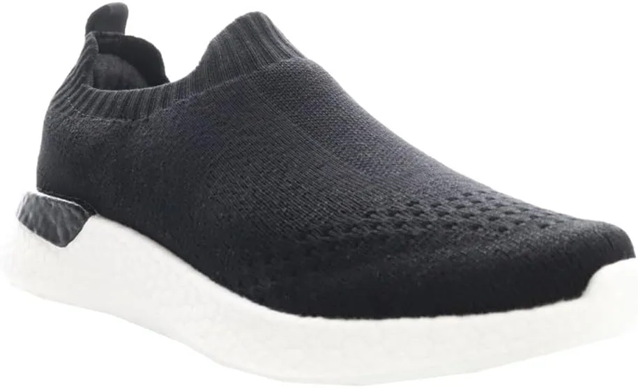 Propét Women's Unite Slip-On Sneaker