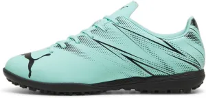 PUMA Men's Attacanto Turf Trainer Sneaker