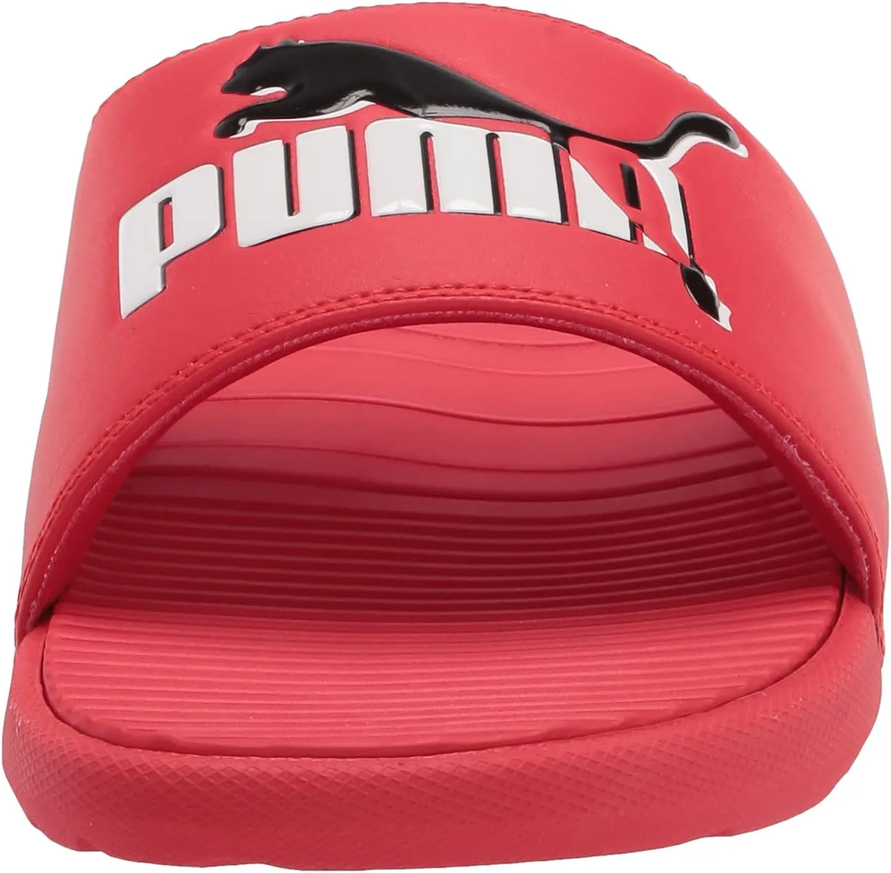 PUMA Men's Cool Cat Slide Sandal