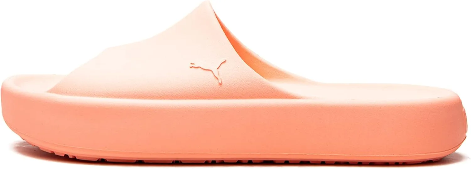 PUMA Men's Shibui Cat Slide Sandal
