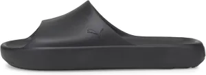PUMA Men's Shibui Cat Slide Sandal