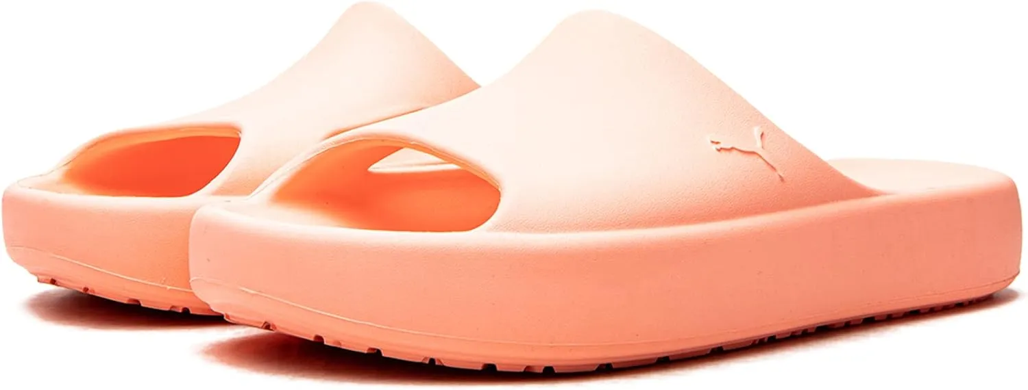 PUMA Men's Shibui Cat Slide Sandal