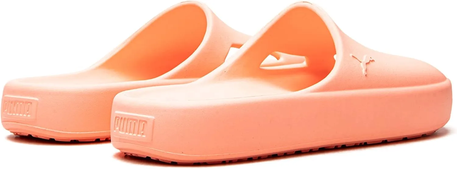 PUMA Men's Shibui Cat Slide Sandal