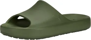 PUMA Men's Shibui Cat Slide Sandal