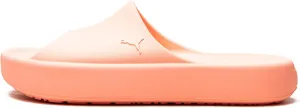 PUMA Men's Shibui Cat Slide Sandal
