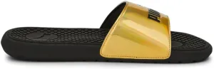 PUMA Women's Cool Cat Slide Sandal