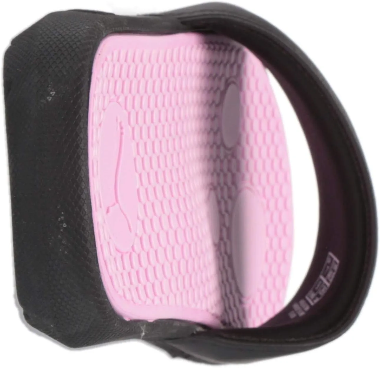 PUMA Women's Cool Cat Slide Sandal