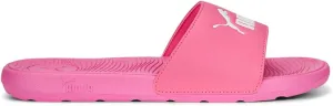 PUMA Women's Cool Cat Slide Sandal