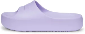 PUMA Women's Shibusa Slide Sandal