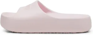 PUMA Women's Shibusa Slide Sandal