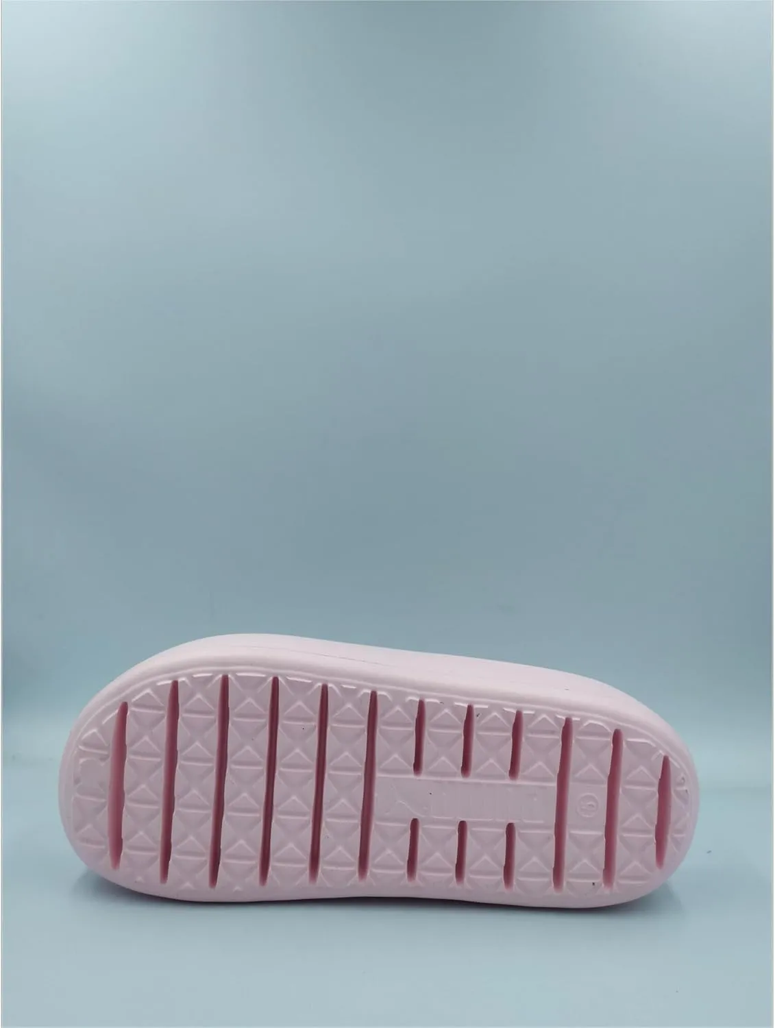 PUMA Women's Shibusa Slide Sandal