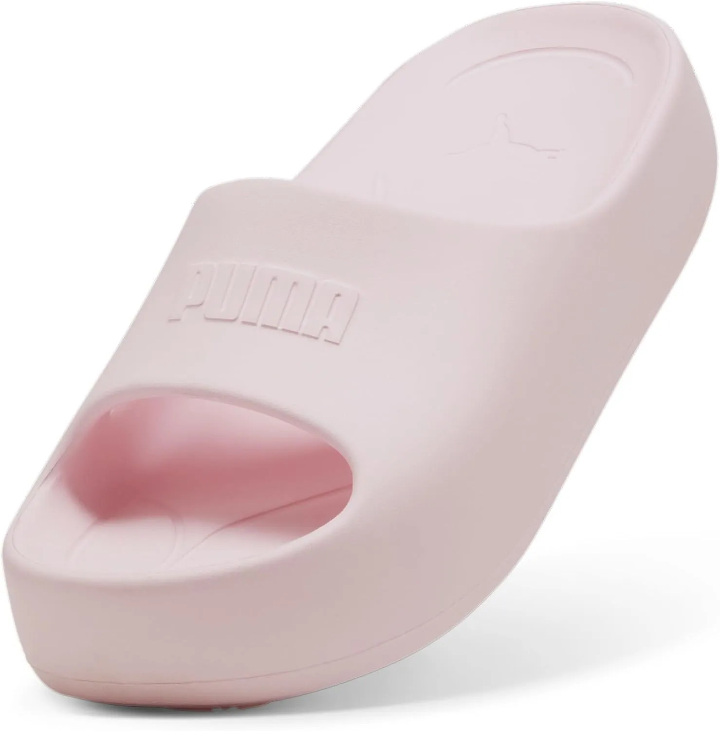 PUMA Women's Shibusa Slide Sandal