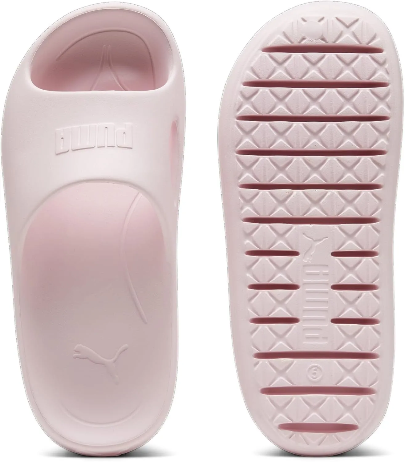 PUMA Women's Shibusa Slide Sandal