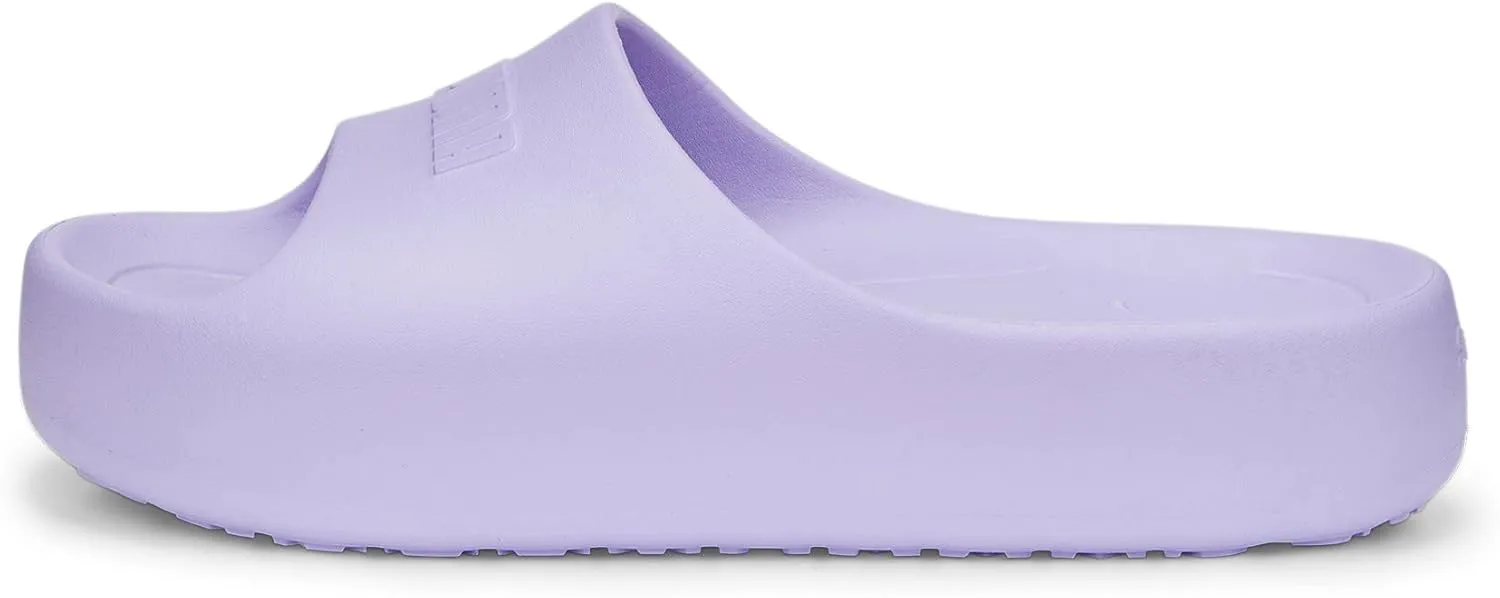 PUMA Women's Shibusa Slide Sandal