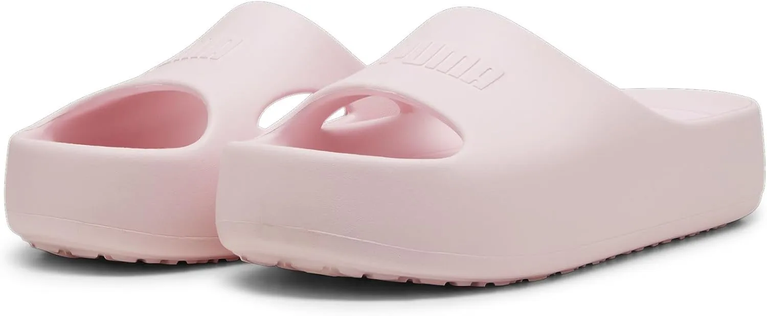 PUMA Women's Shibusa Slide Sandal