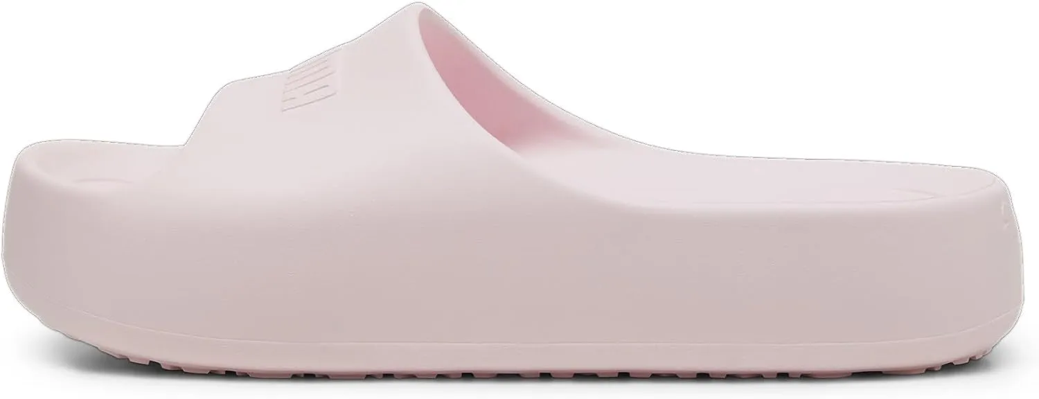PUMA Women's Shibusa Slide Sandal