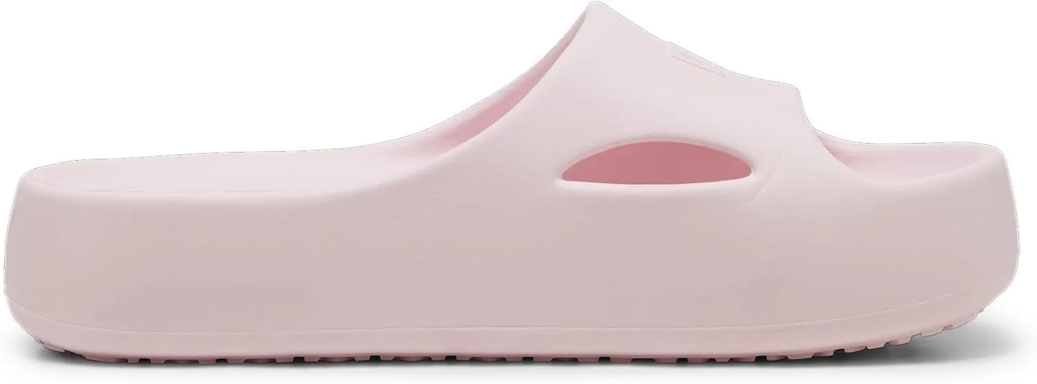 PUMA Women's Shibusa Slide Sandal