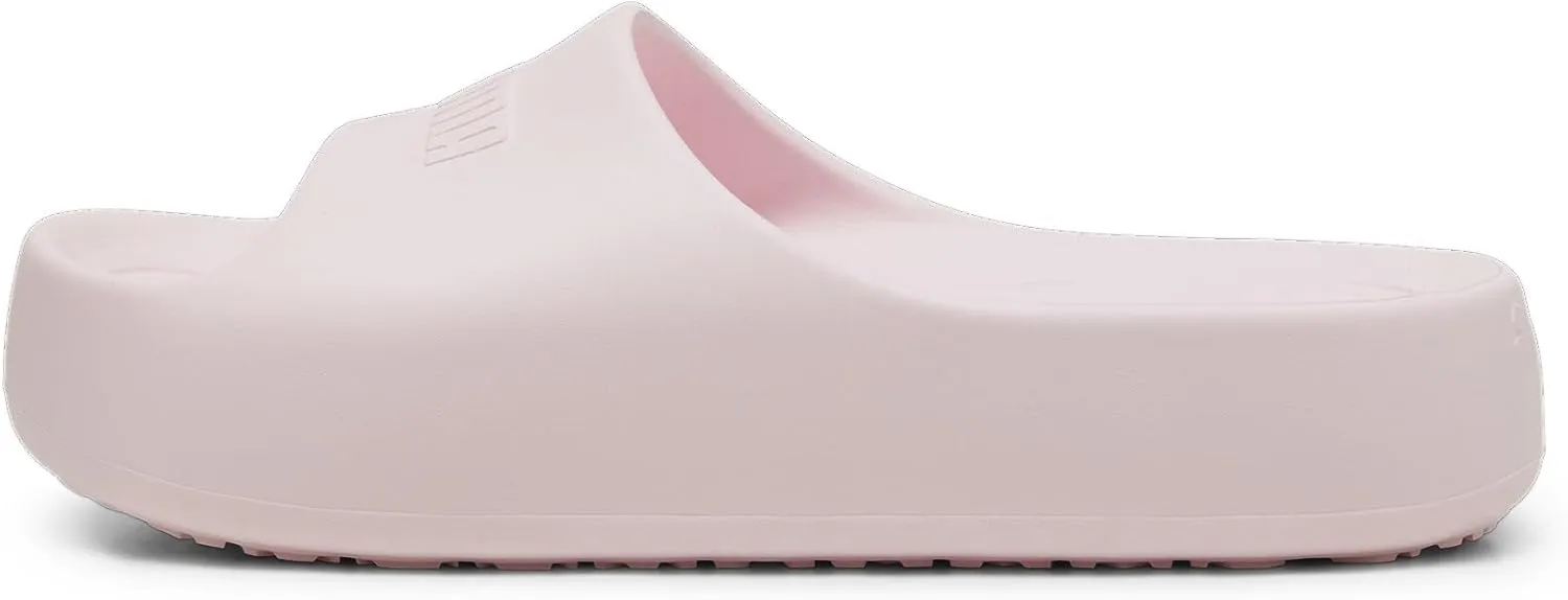 PUMA Women's Shibusa Slide Sandal