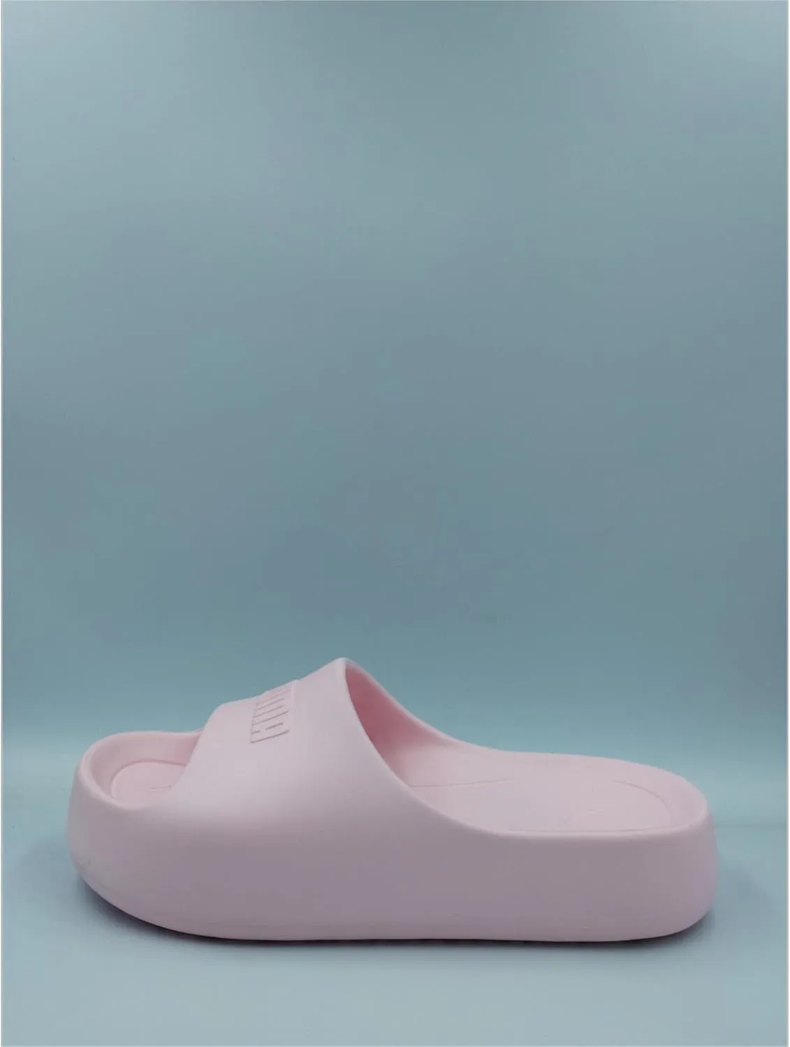 PUMA Women's Shibusa Slide Sandal