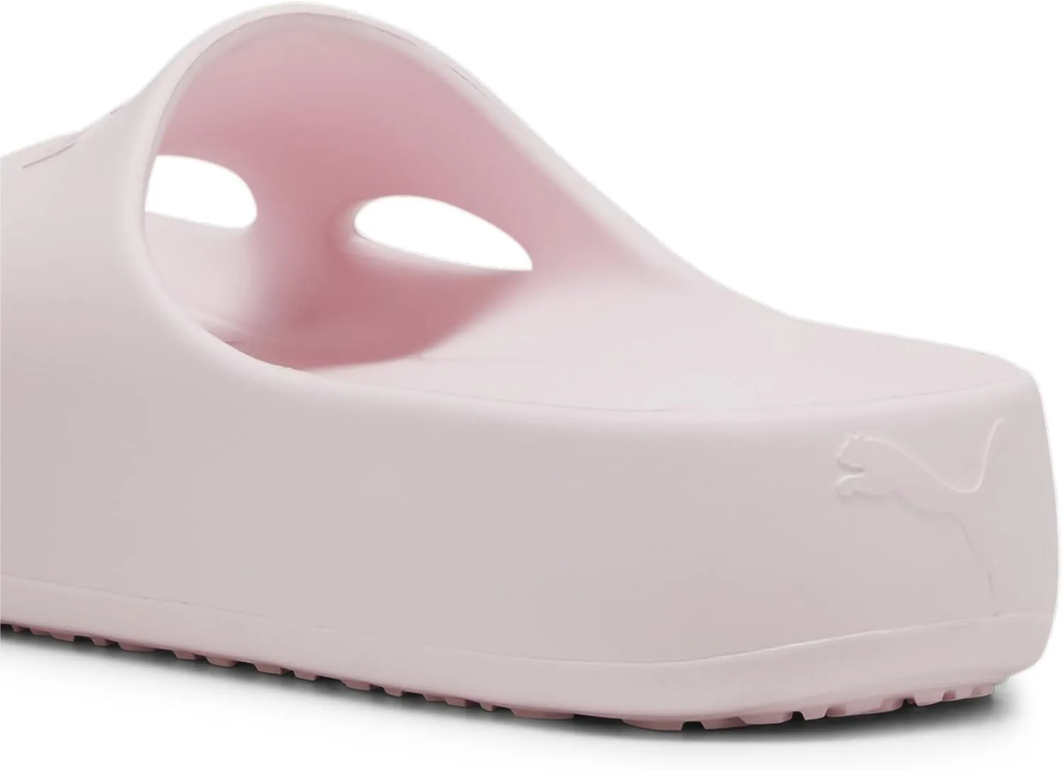 PUMA Women's Shibusa Slide Sandal