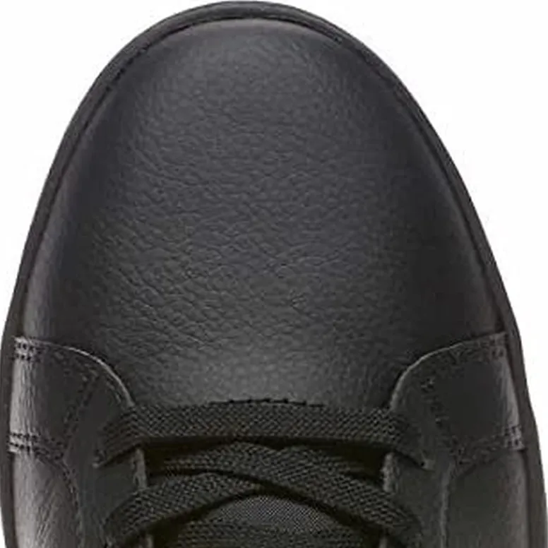 PUMA Women's Sneaker Athletic Shoes Black US Size 8 Sneakers for Women