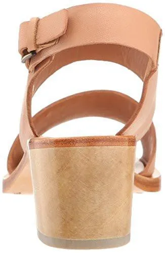 Rachel Comey Tulip Dress Pump, Polished Clay, 7 M Us