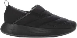 Reebok Men's DMX Comfort   Slip ON Winter Walking Shoes