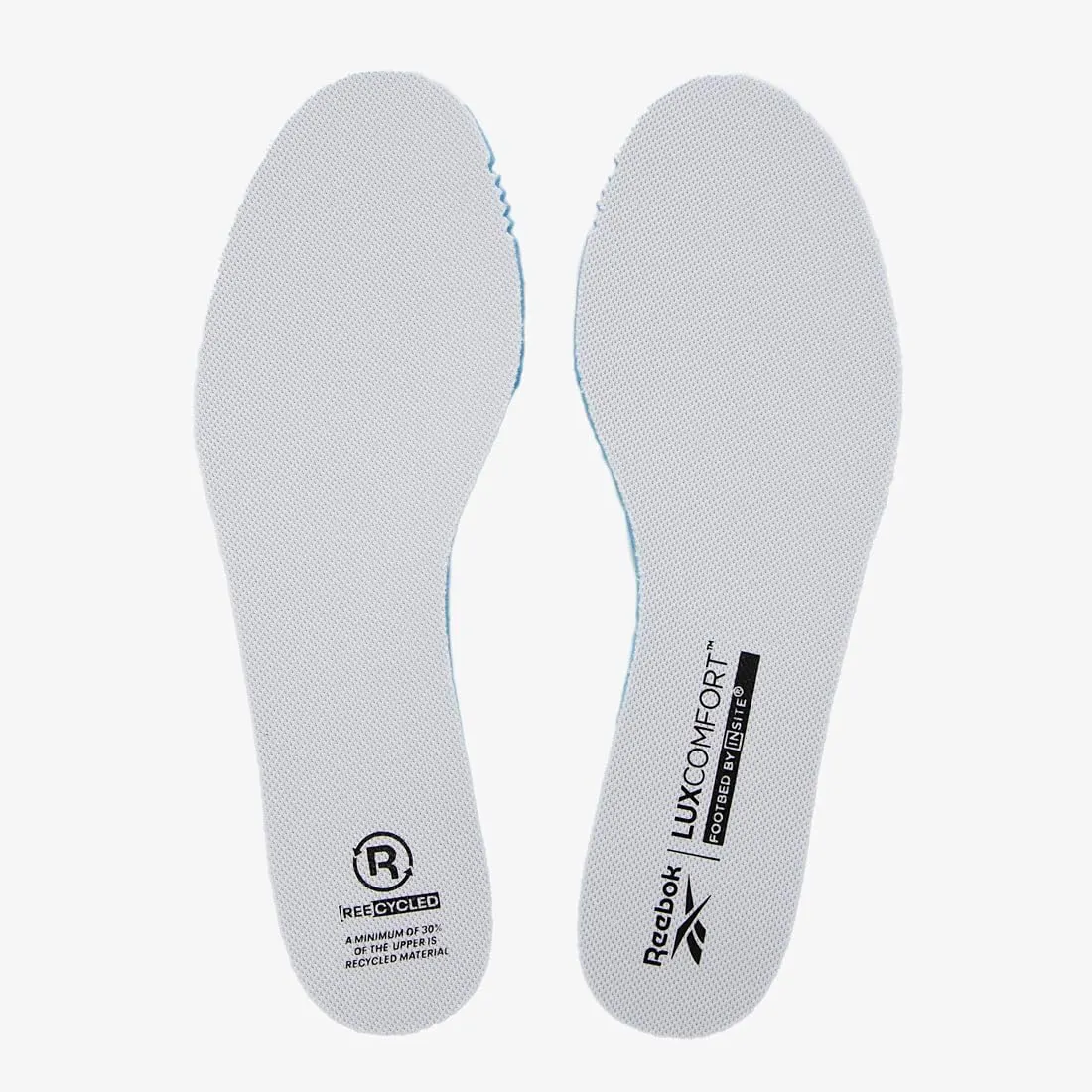 Reebok Men's DMX Comfort   Slip ON Winter Walking Shoes
