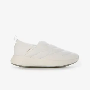 Reebok Men's DMX Comfort   Slip ON Winter Walking Shoes