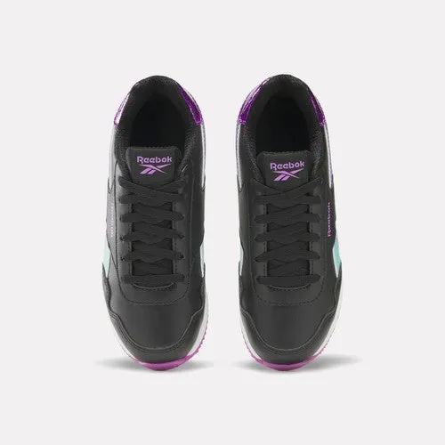 Reebok Royal Classic Jogger 3.0 Kids Shoes