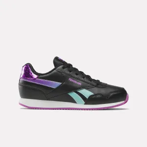 Reebok Royal Classic Jogger 3.0 Kids Shoes