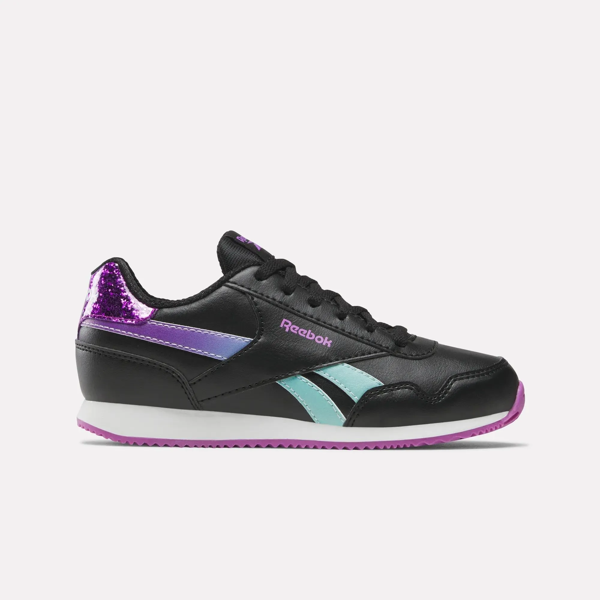 Reebok Royal Classic Jogger 3.0 Kids Shoes