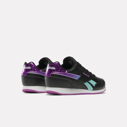 Reebok Royal Classic Jogger 3.0 Kids Shoes