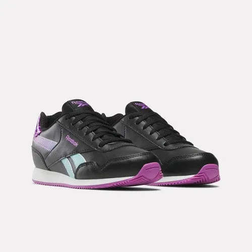 Reebok Royal Classic Jogger 3.0 Kids Shoes