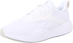 Reebok Unisex-Adult DMX Comfort   Slip-on Sneaker