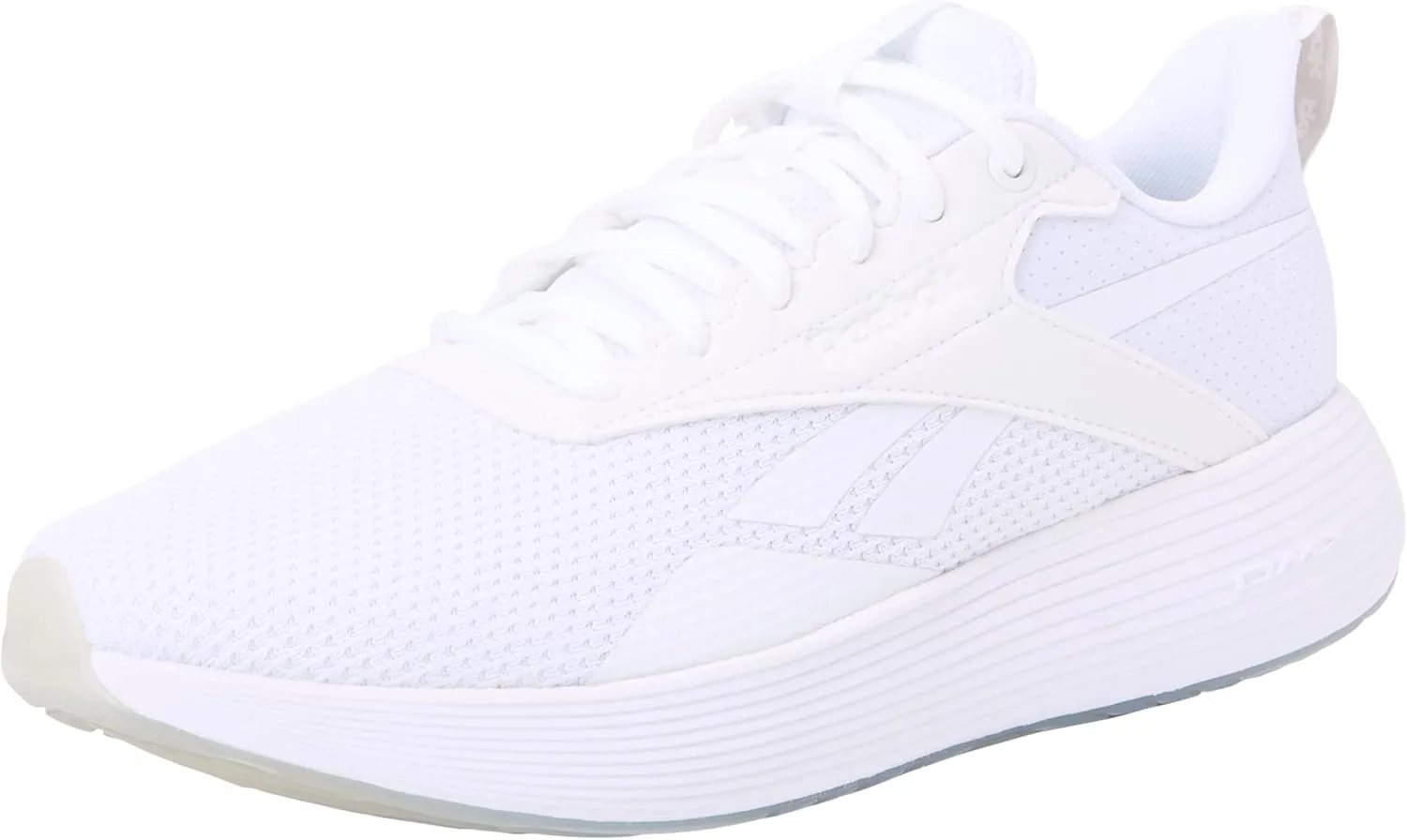 Reebok Unisex-Adult DMX Comfort   Slip-on Sneaker