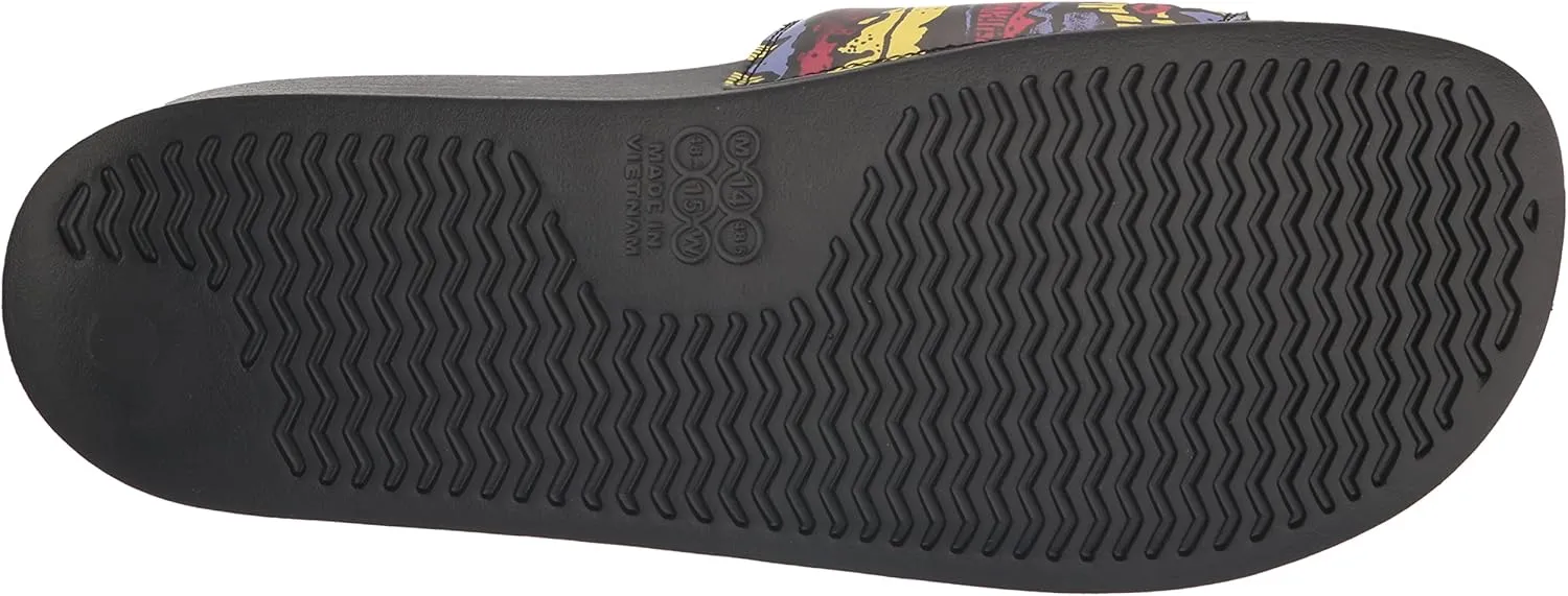 Reebok Women's Classic Slide Slipper