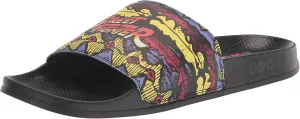 Reebok Women's Classic Slide Slipper