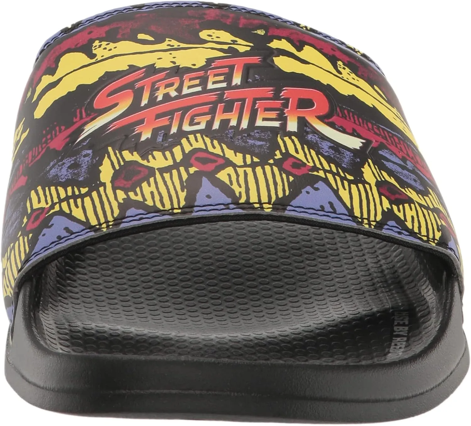 Reebok Women's Classic Slide Slipper