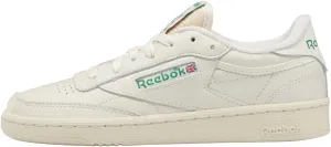 Reebok Women's Sneaker, 10.5 AU