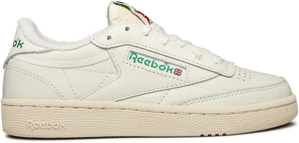 Reebok Women's Sneaker, 10.5 AU
