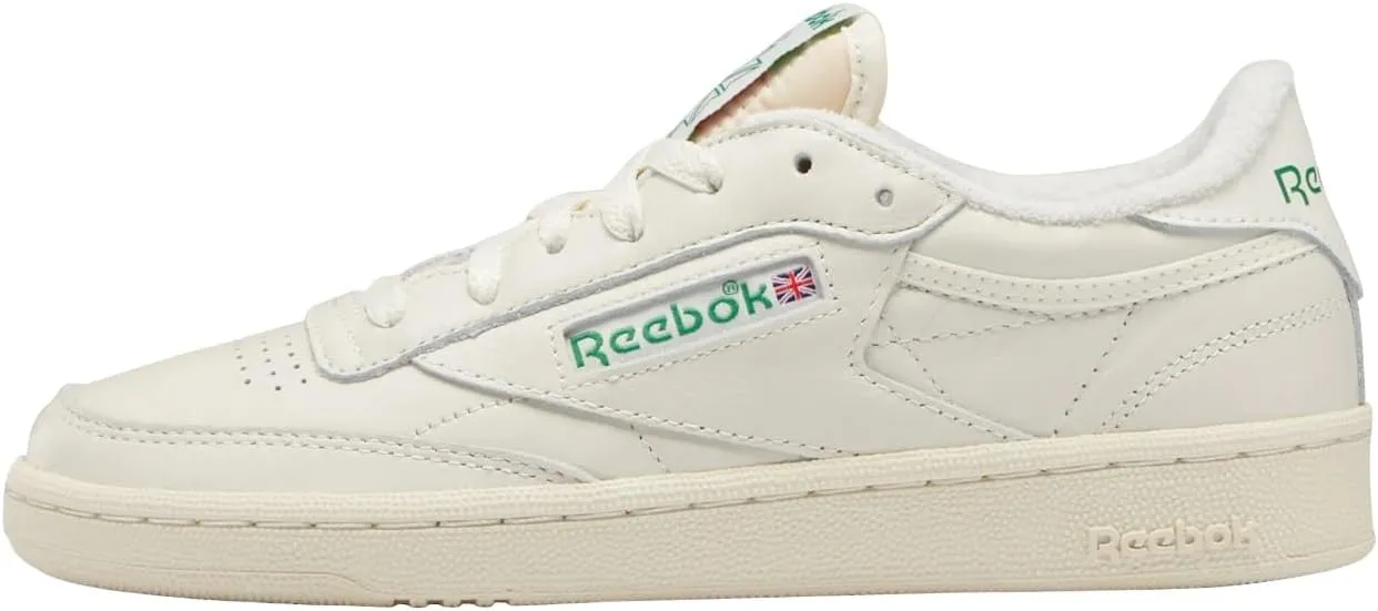 Reebok Women's Sneaker, 10.5 AU