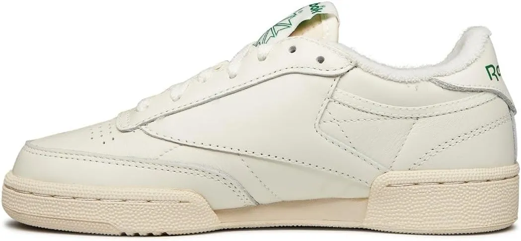 Reebok Women's Sneaker, 10.5 AU