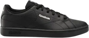 Reebok Women's Sneaker